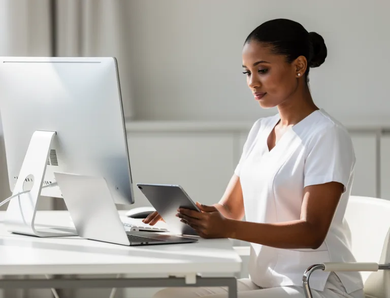 Cyber Insurance Broker service in Rotherham